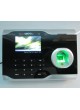 ZKteco U100 Fingerprint Time Attendance 